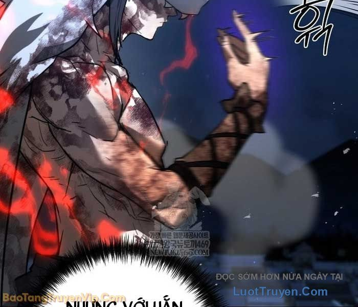 Ma Giáo Vô Song Chapter 23 - 80