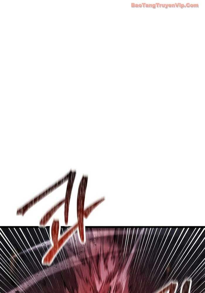 Ma Giáo Vô Song Chapter 23 - 1