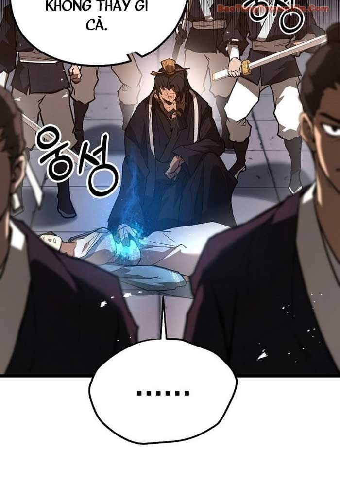 Ma Giáo Vô Song Chapter 23 - 65