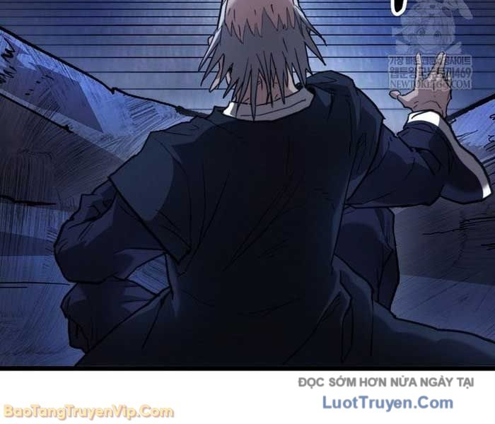 Ma Giáo Vô Song Chapter 23 - 158