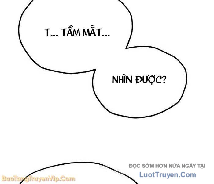 Ma Giáo Vô Song Chapter 23 - 151