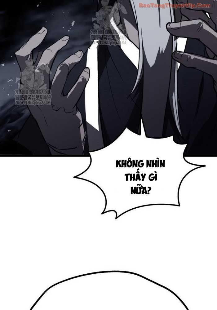 Ma Giáo Vô Song Chapter 23 - 104