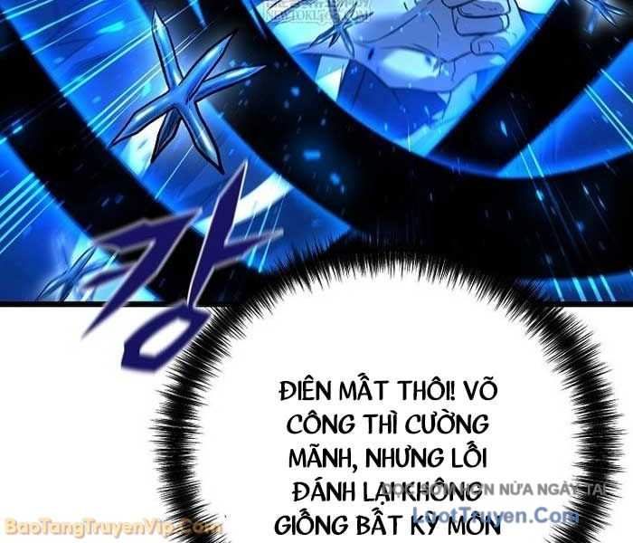 Ma Giáo Vô Song Chapter 23 - 33