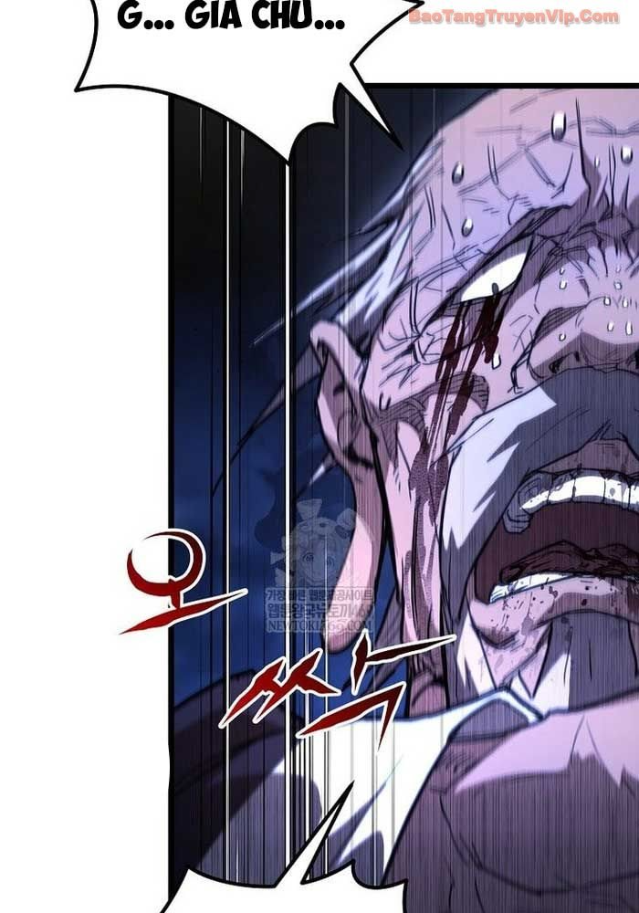 Ma Giáo Vô Song Chapter 23 - 165