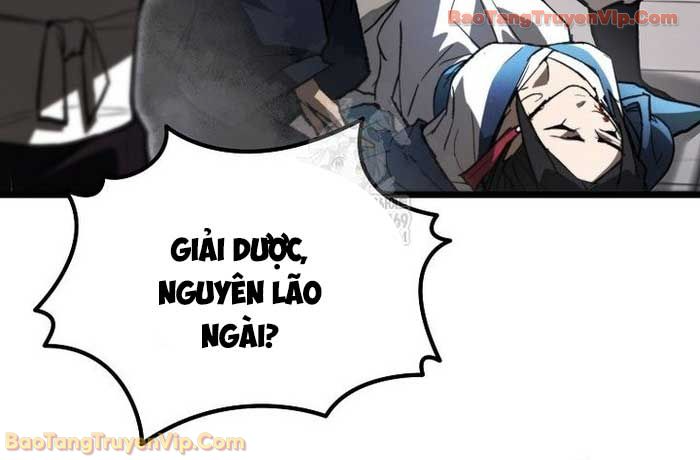 Ma Giáo Vô Song Chapter 23 - 93