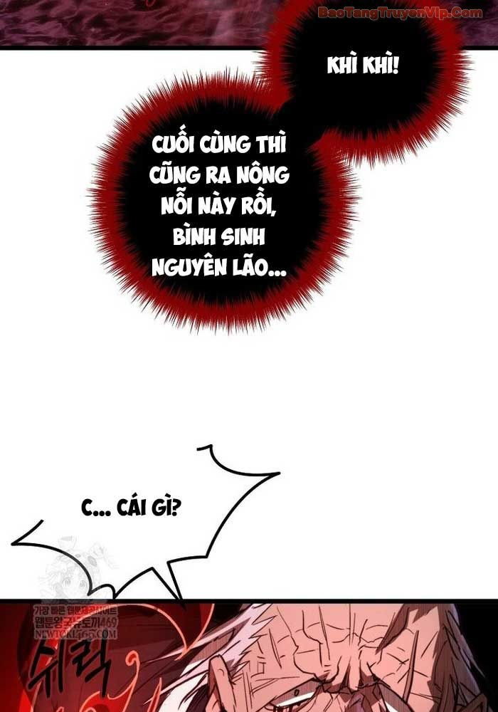 Ma Giáo Vô Song Chapter 23 - 112