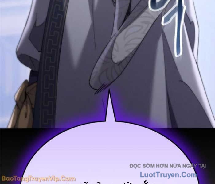 Thiên Ma Muốn Sống Một Cuộc Đời Bình Lặng Chapter 56 - 150