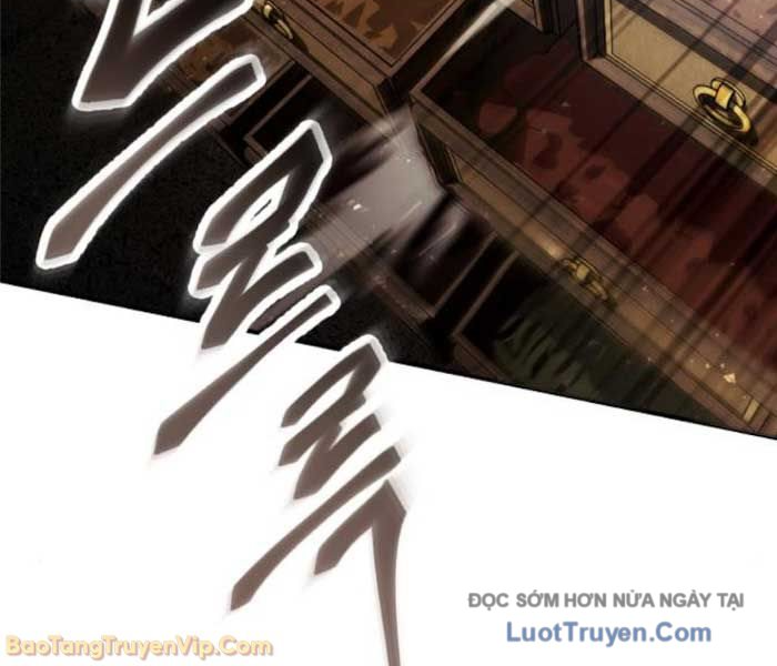 Thiên Ma Muốn Sống Một Cuộc Đời Bình Lặng Chapter 56 - 57