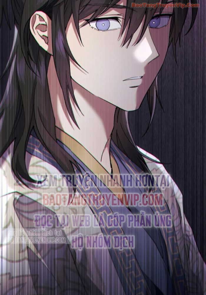 Thiên Ma Muốn Sống Một Cuộc Đời Bình Lặng Chapter 56 - 7