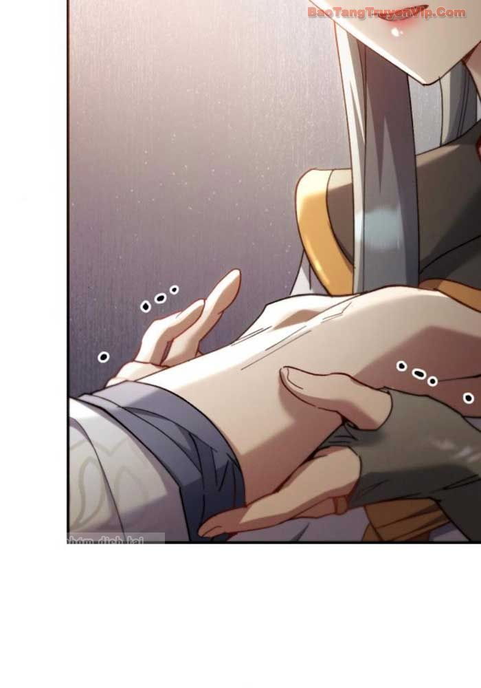 Thiên Ma Muốn Sống Một Cuộc Đời Bình Lặng Chapter 56 - 168