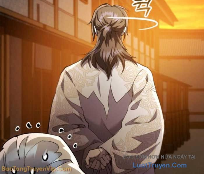 Thiên Ma Muốn Sống Một Cuộc Đời Bình Lặng Chapter 56 - 117