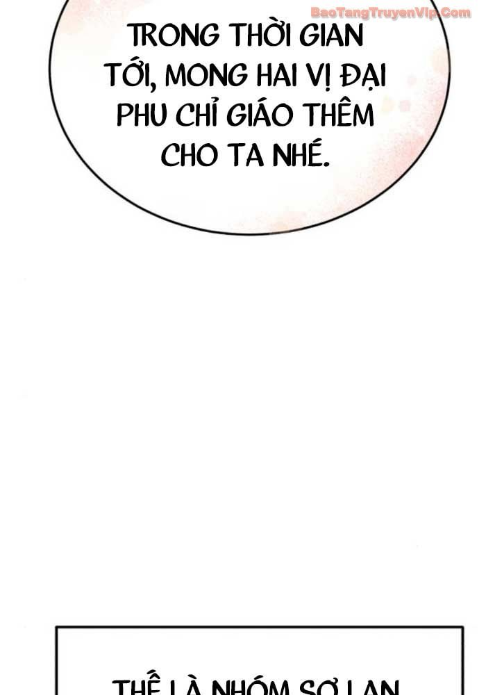 Thiên Ma Muốn Sống Một Cuộc Đời Bình Lặng Chapter 56 - 75