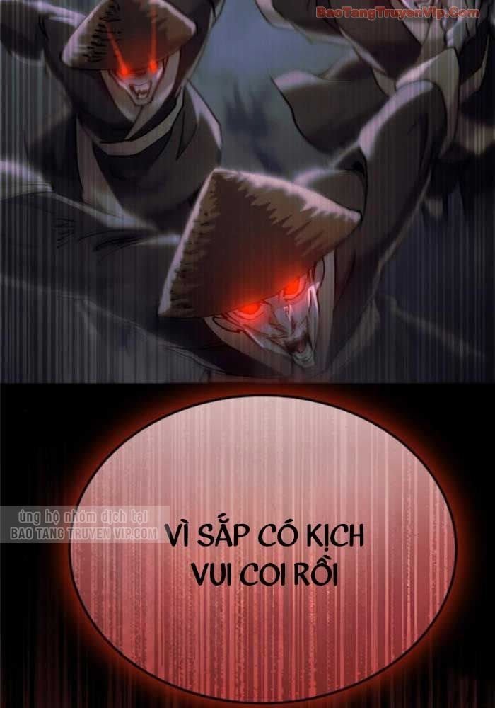 Thiên Ma Muốn Sống Một Cuộc Đời Bình Lặng Chapter 56 - 205