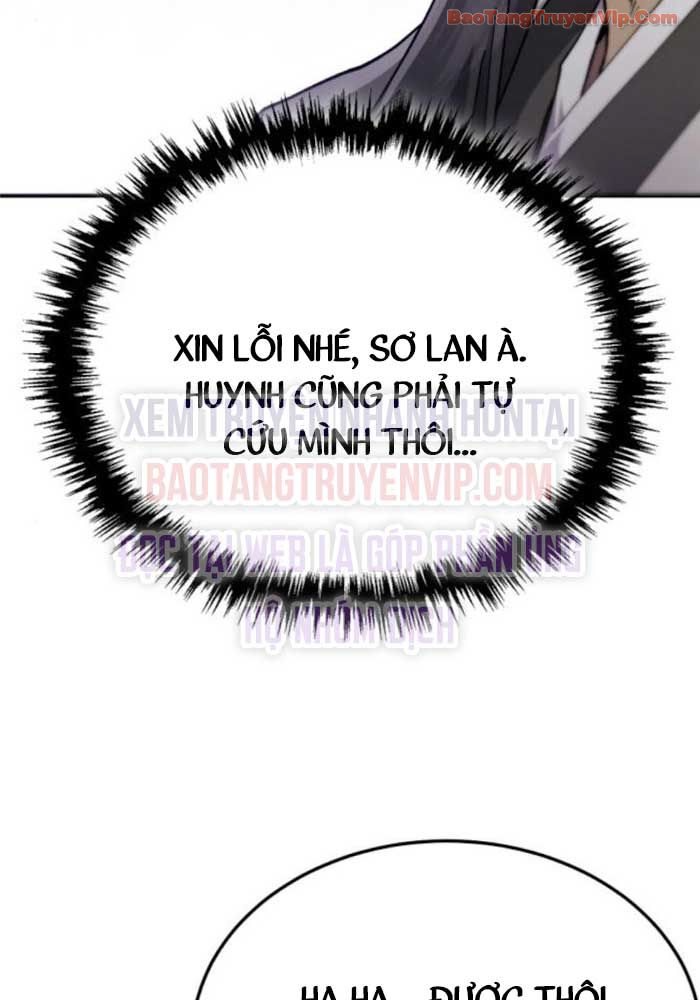 Thiên Ma Muốn Sống Một Cuộc Đời Bình Lặng Chapter 56 - 32