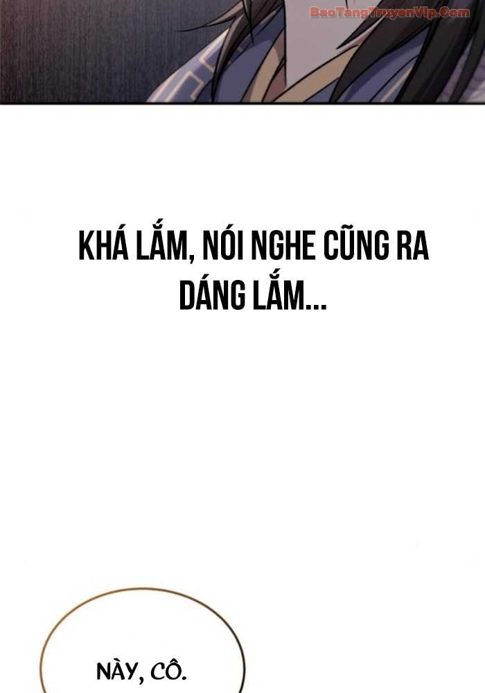 Thiên Ma Muốn Sống Một Cuộc Đời Bình Lặng Chapter 56 - 127