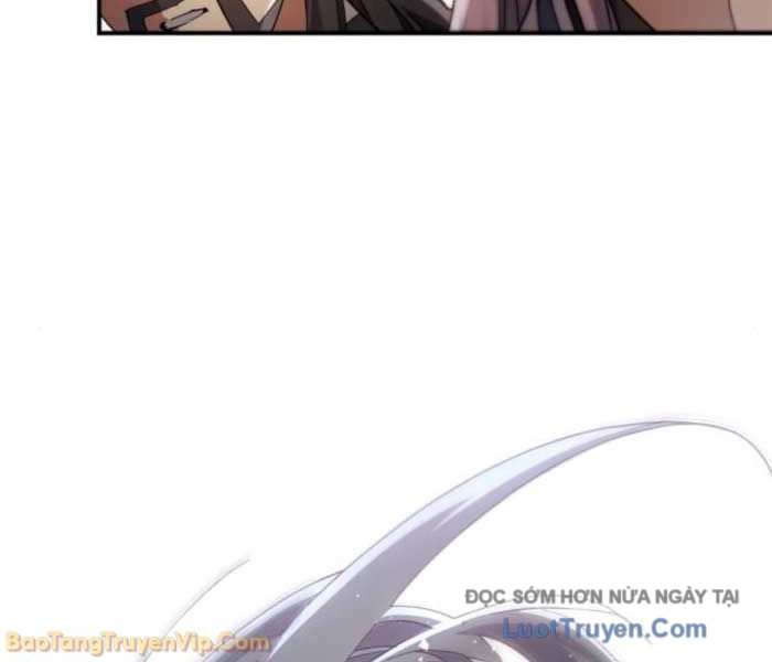 Thiên Ma Muốn Sống Một Cuộc Đời Bình Lặng Chapter 56 - 51