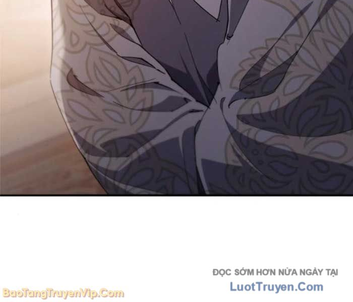 Thiên Ma Muốn Sống Một Cuộc Đời Bình Lặng Chapter 56 - 16