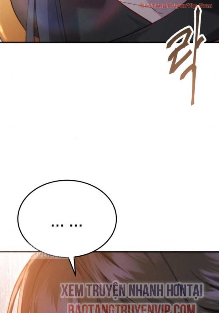 Thiên Ma Muốn Sống Một Cuộc Đời Bình Lặng Chapter 56 - 125