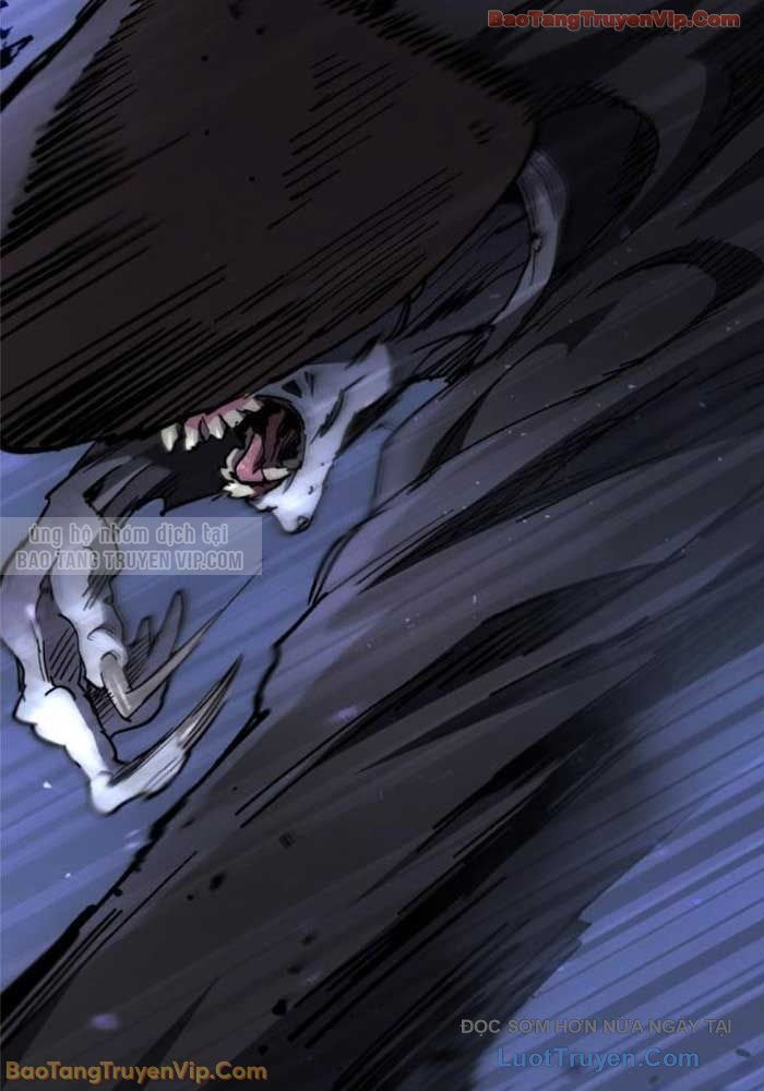 Thiên Ma Muốn Sống Một Cuộc Đời Bình Lặng Chapter 56 - 182