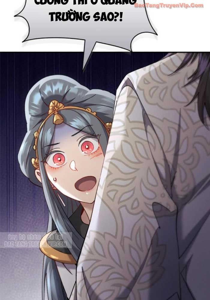 Thiên Ma Muốn Sống Một Cuộc Đời Bình Lặng Chapter 56 - 185