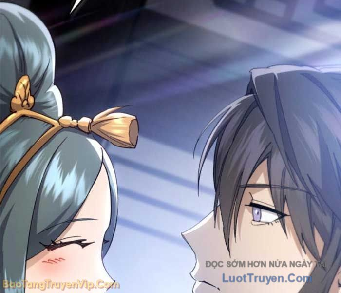 Thiên Ma Muốn Sống Một Cuộc Đời Bình Lặng Chapter 56 - 107