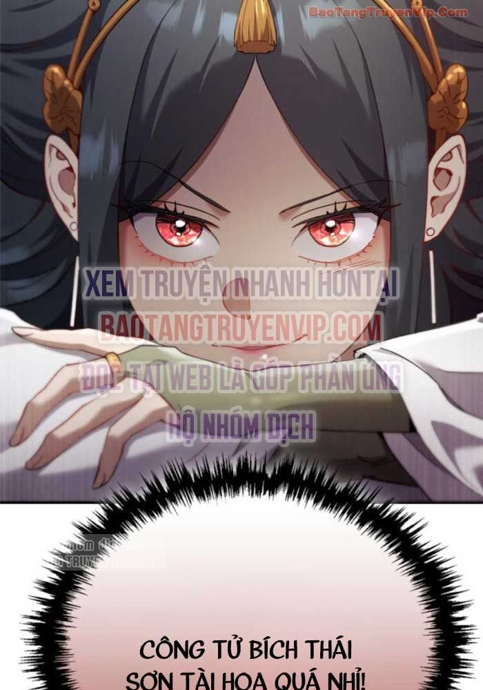 Thiên Ma Muốn Sống Một Cuộc Đời Bình Lặng Chapter 56 - 38