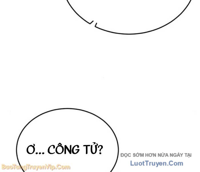 Thiên Ma Muốn Sống Một Cuộc Đời Bình Lặng Chapter 56 - 192