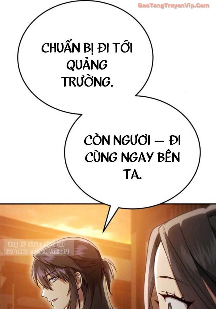 Thiên Ma Muốn Sống Một Cuộc Đời Bình Lặng Chapter 56 - 187