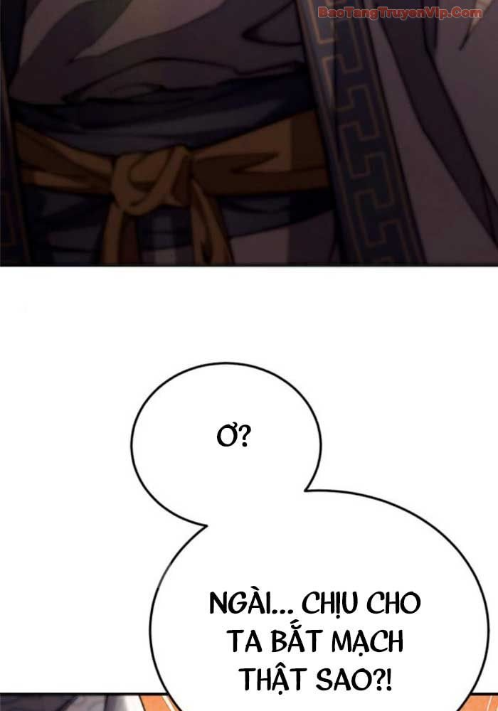 Thiên Ma Muốn Sống Một Cuộc Đời Bình Lặng Chapter 56 - 154