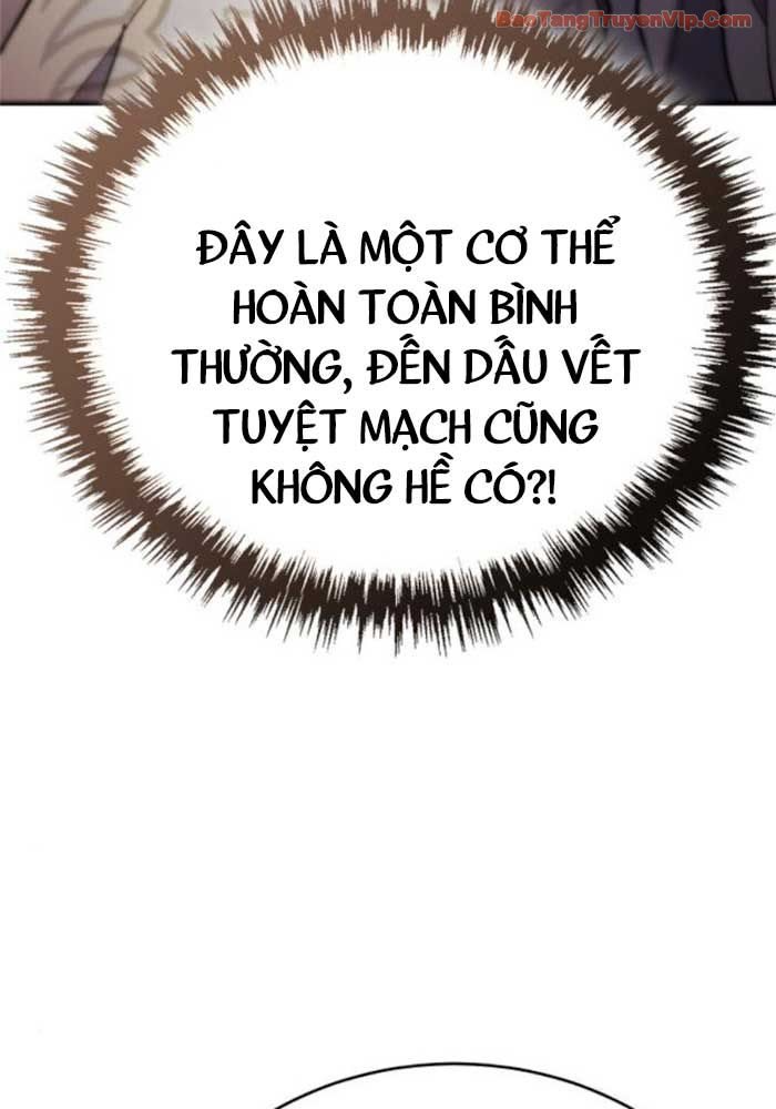 Thiên Ma Muốn Sống Một Cuộc Đời Bình Lặng Chapter 56 - 172