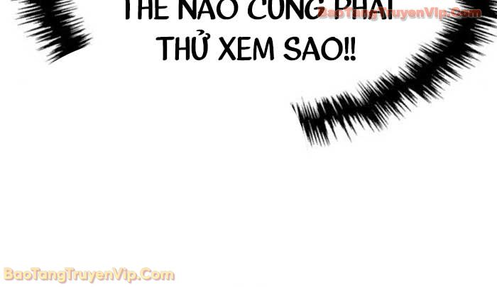Thiên Ma Muốn Sống Một Cuộc Đời Bình Lặng Chapter 56 - 27