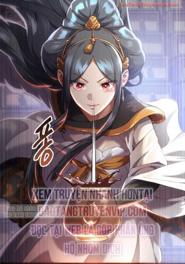 Thiên Ma Muốn Sống Một Cuộc Đời Bình Lặng Chapter 56 - 67