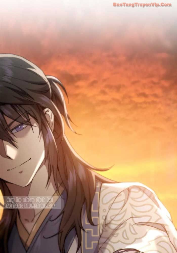 Thiên Ma Muốn Sống Một Cuộc Đời Bình Lặng Chapter 56 - 152