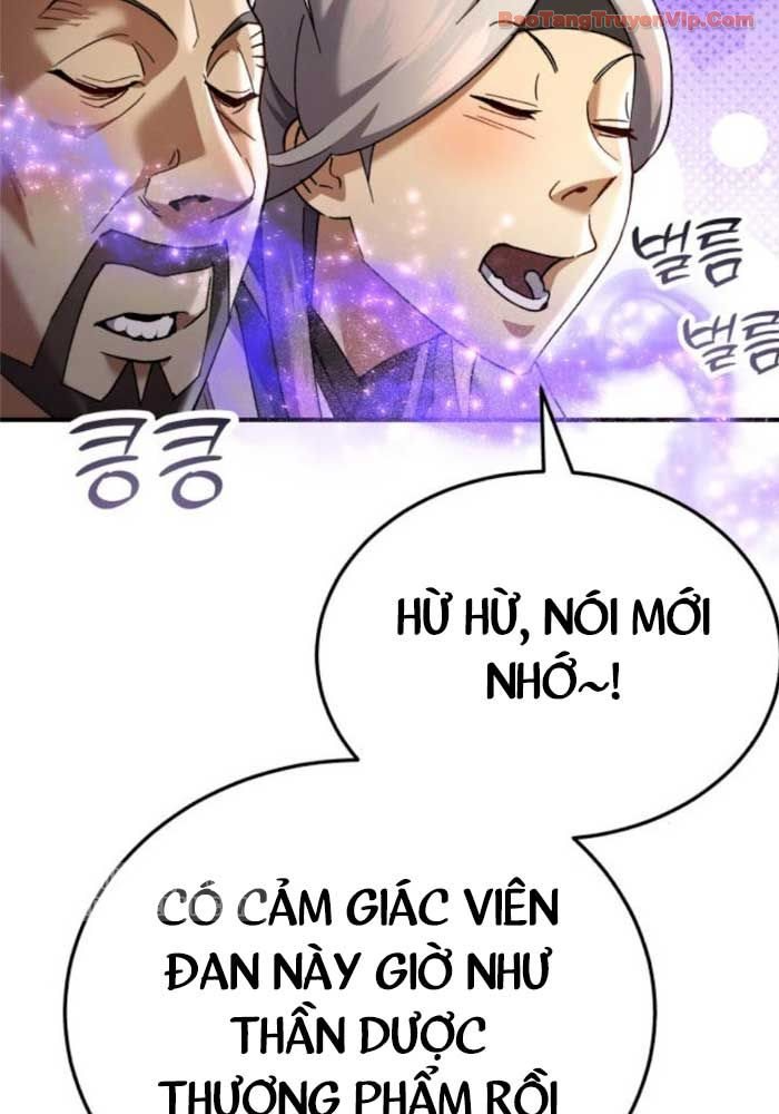 Thiên Ma Muốn Sống Một Cuộc Đời Bình Lặng Chapter 56 - 71