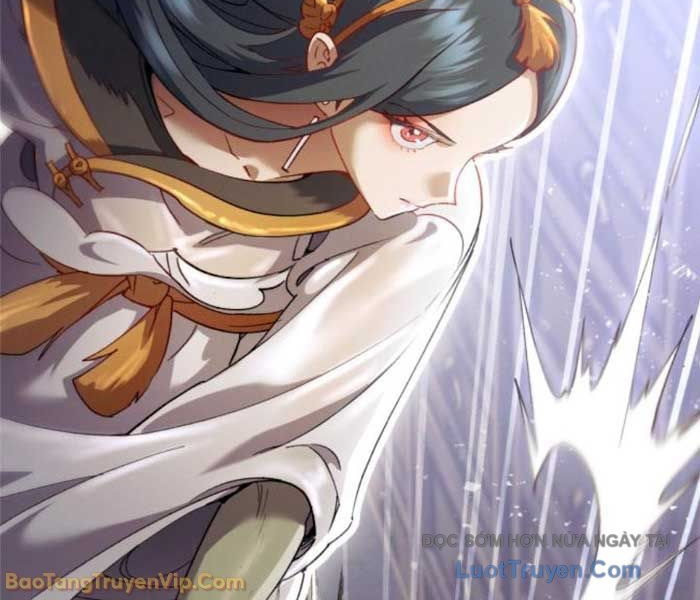 Thiên Ma Muốn Sống Một Cuộc Đời Bình Lặng Chapter 56 - 53