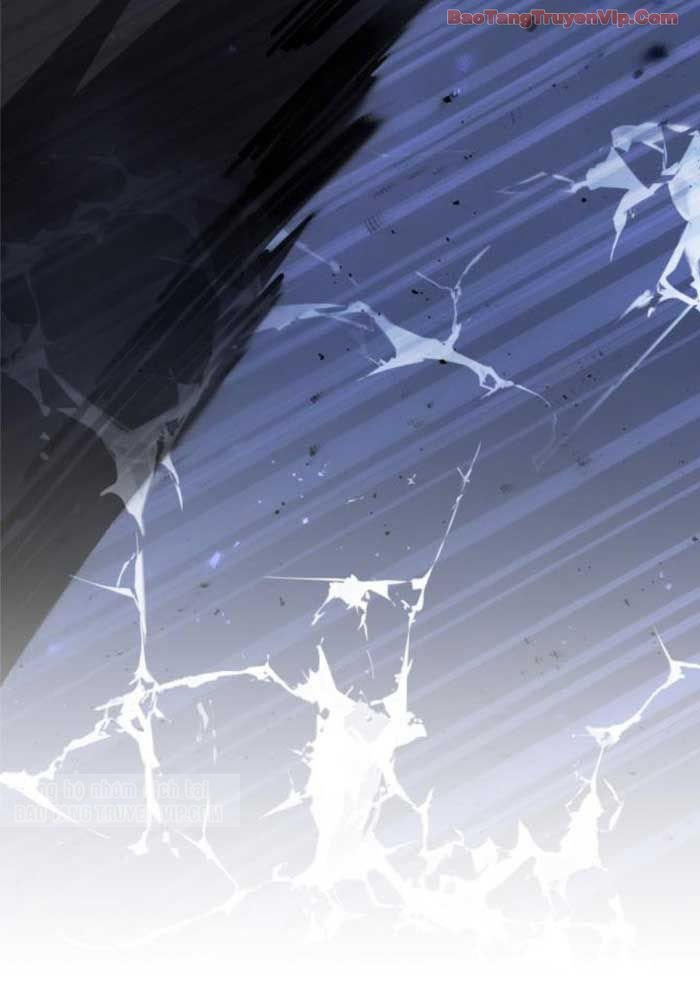 Thiên Ma Muốn Sống Một Cuộc Đời Bình Lặng Chapter 56 - 183