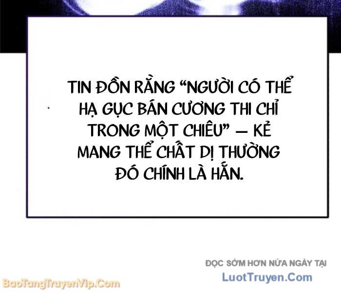 Thiên Ma Muốn Sống Một Cuộc Đời Bình Lặng Chapter 56 - 97