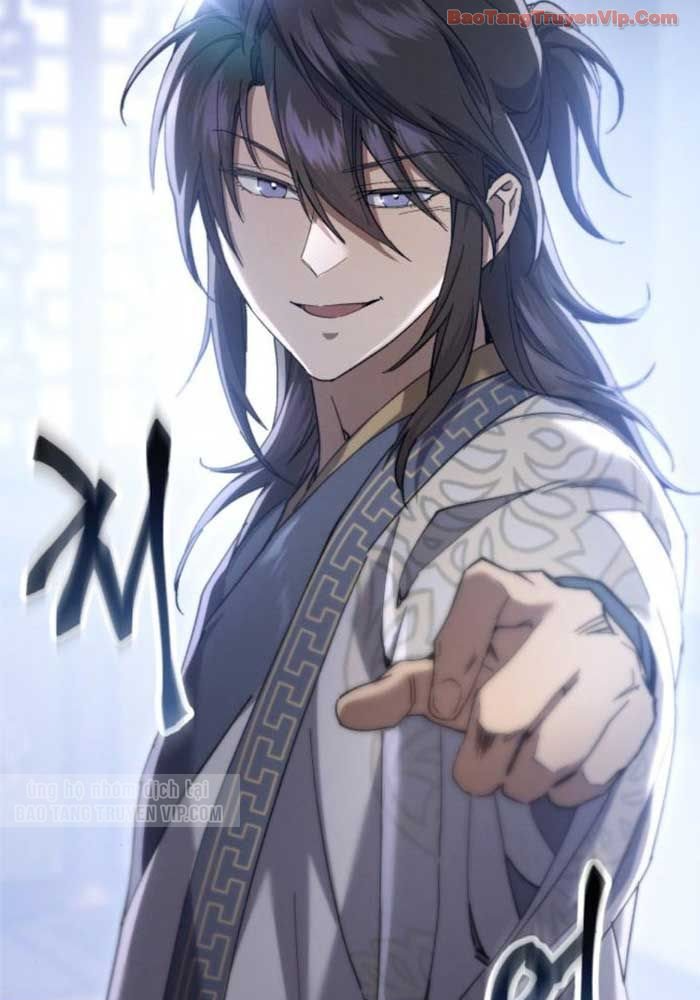 Thiên Ma Muốn Sống Một Cuộc Đời Bình Lặng Chapter 56 - 149