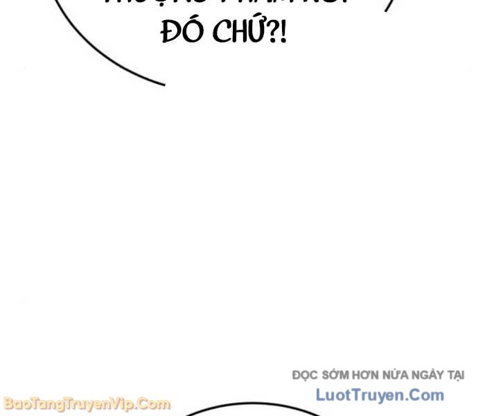 Thiên Ma Muốn Sống Một Cuộc Đời Bình Lặng Chapter 56 - 72