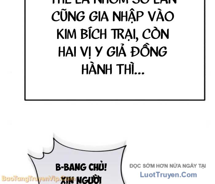 Thiên Ma Muốn Sống Một Cuộc Đời Bình Lặng Chapter 56 - 76
