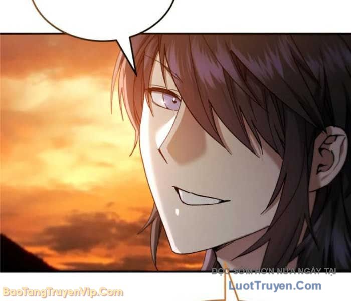 Thiên Ma Muốn Sống Một Cuộc Đời Bình Lặng Chapter 56 - 128