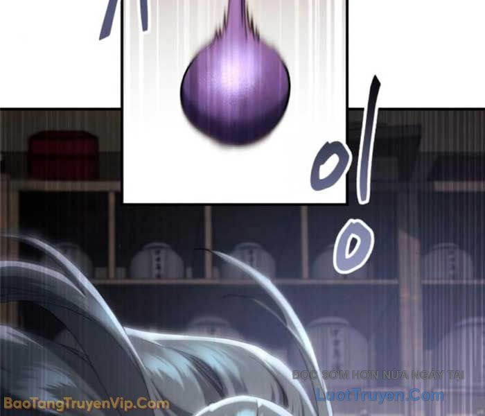 Thiên Ma Muốn Sống Một Cuộc Đời Bình Lặng Chapter 56 - 66