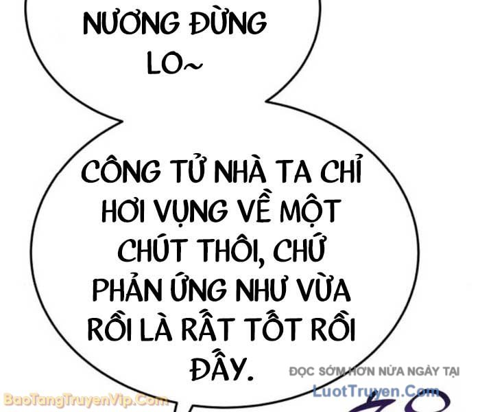 Thiên Ma Muốn Sống Một Cuộc Đời Bình Lặng Chapter 56 - 22