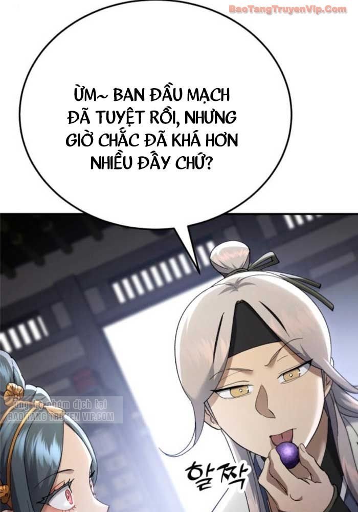 Thiên Ma Muốn Sống Một Cuộc Đời Bình Lặng Chapter 56 - 90