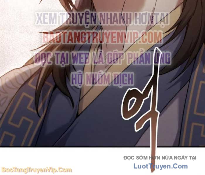 Thiên Ma Muốn Sống Một Cuộc Đời Bình Lặng Chapter 56 - 198