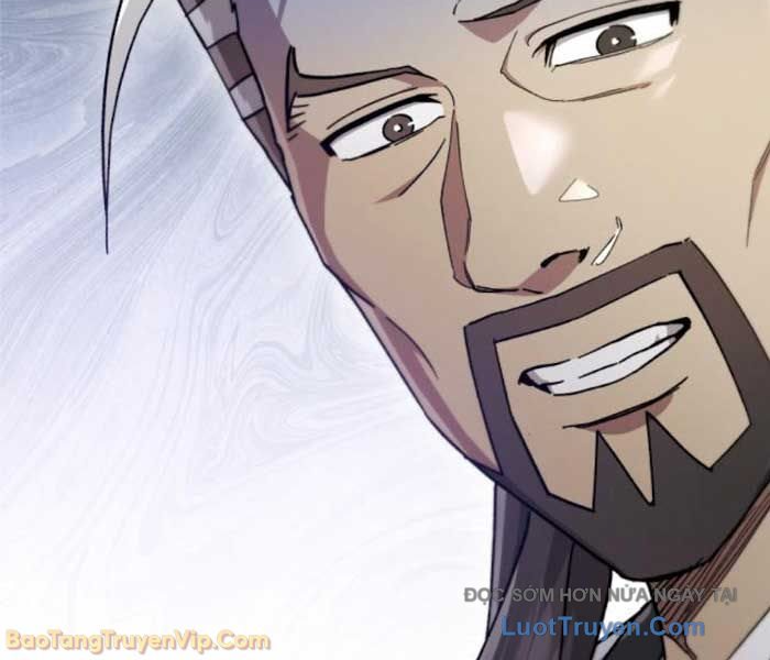 Thiên Ma Muốn Sống Một Cuộc Đời Bình Lặng Chapter 56 - 31