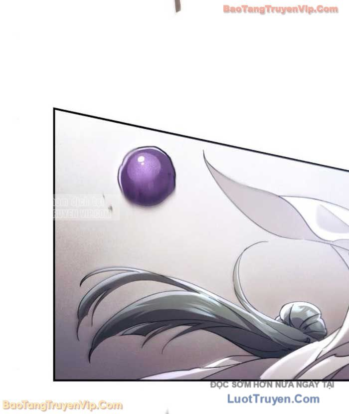 Thiên Ma Muốn Sống Một Cuộc Đời Bình Lặng Chapter 56 - 58