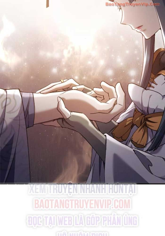 Thiên Ma Muốn Sống Một Cuộc Đời Bình Lặng Chapter 56 - 162