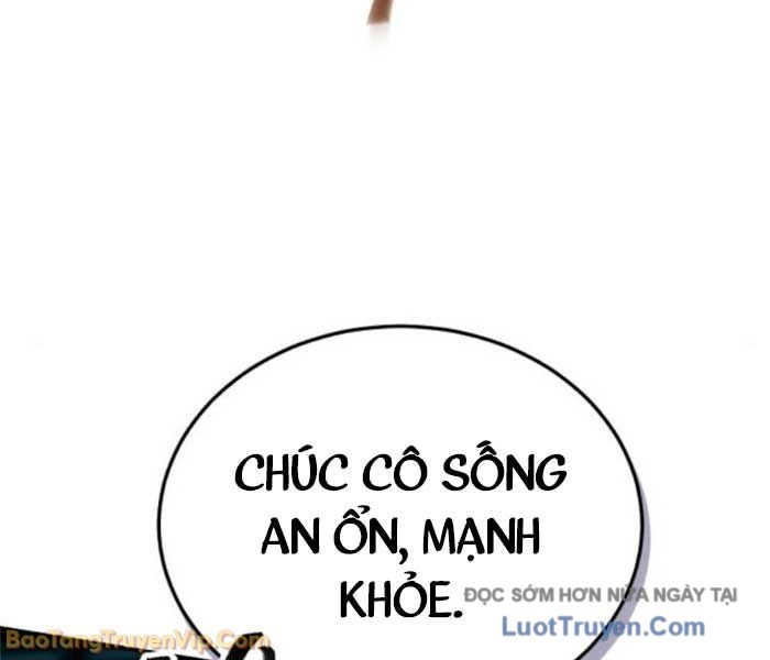 Thiên Ma Muốn Sống Một Cuộc Đời Bình Lặng Chapter 56 - 14