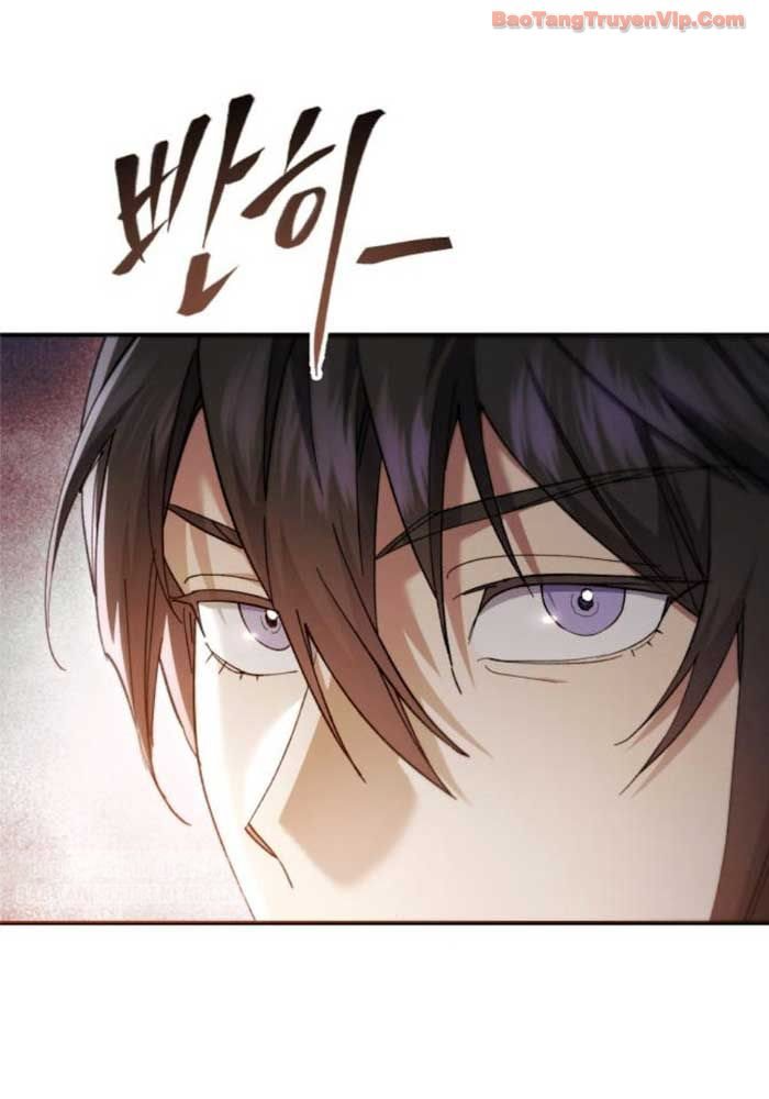 Thiên Ma Muốn Sống Một Cuộc Đời Bình Lặng Chapter 56 - 131
